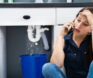 About Emergency plumbing pros Epsom, NH